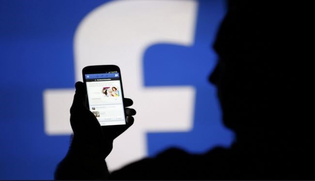 فيسبوك يتيح المحادثات السرية على تطبيق ماسنجر