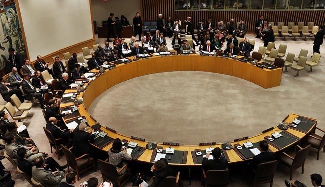 مانع تراشی جدید عربستان برای یمن در شورای امنیت