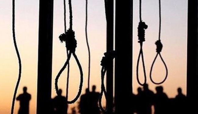 السعودية تنفذ 98 حكما بالإعدام في 6 أشهر