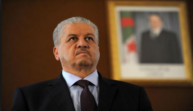 الجزائر تجدد شروطها لانضمام المغرب للاتحاد الأفريقي