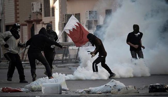 هشدار درباره توطئه گسترده رژیم بحرین علیه شیعیان
