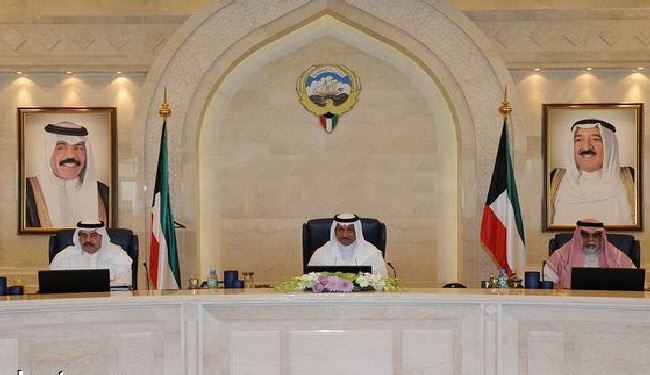 الكويت ترفع اسعار الوقود باكثر من 80%