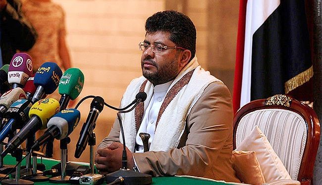 دعوة لاعادة صياغة دستور اليمن ودعم شعبي لاتفاق صنعاء