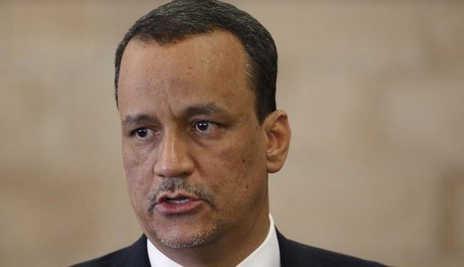 مذاکره کنندگان یمنی کویت را بی نتیجه ترک می کنند