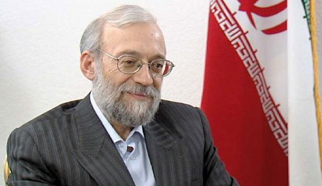 ايران تردّ على تخرصات المفوض الاممي بشان اعدام إرهابيين