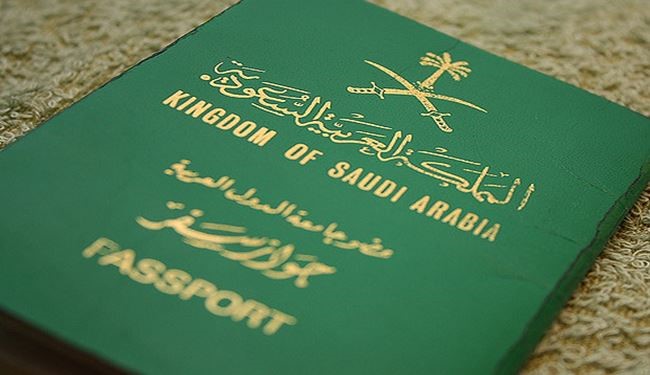تلاش عربستان برای جبران بحران مالی از طریق ویزا!
