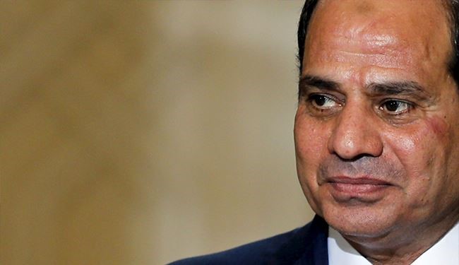 سه عامل که اقتصاد مصر را زمین گیر کرده‌اند