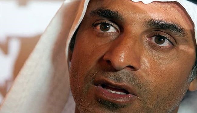 سويسرا .. تورط مسؤولين اماراتيين بفساد وغسيل أموال