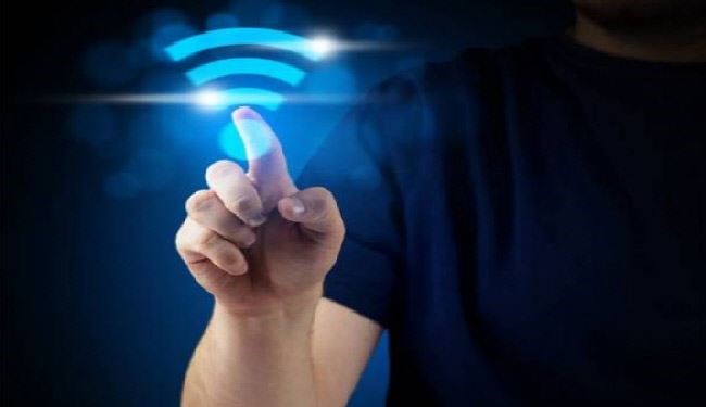 نصائح لتسريع الـWIFI..إياكم أن تضعوا الراوتر بهذه الأماكن