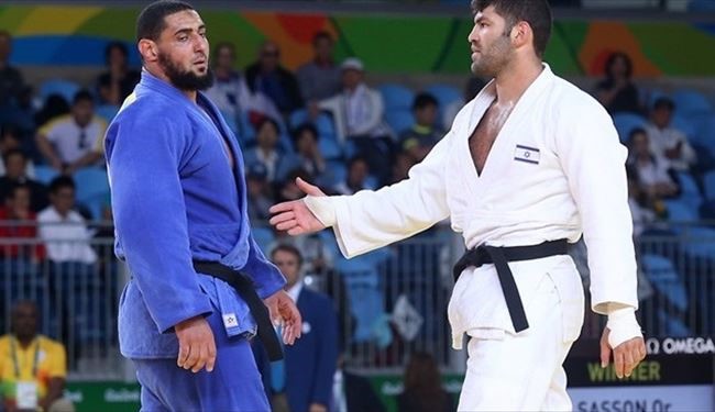 الأولمبية الدولية توبخ الشهابي والبعثة المصرية ترحله من ريو!