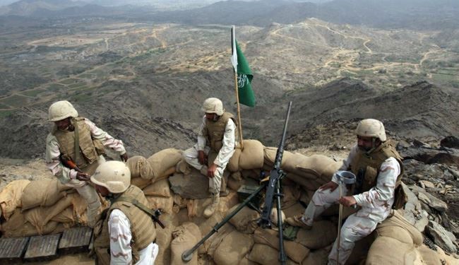 مجتهد فاش کرد؛ عربستان جنگ یمن را باخت