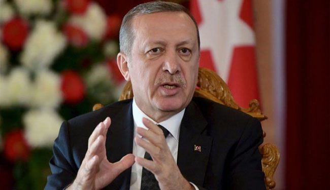 أردوغان يستعد لتغيير جذري في سياسته تجاه سوريا