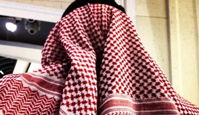 شاهزاده خانم سعودی به دنبال دستیار با حقوق رویائی!