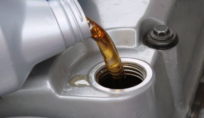 هذا ما عليك فعله عند وضع الوقود الخطأ في سيارتك