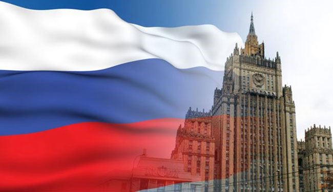 موسكو: واشنطن تحاول توفير استراحة 