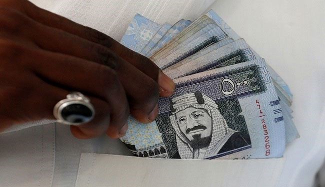 سرمایه‌گذاران خارجی در عربستان نگران هستند