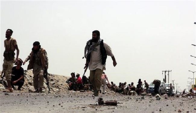 الحوثيون على أعتاب سدّ نجران