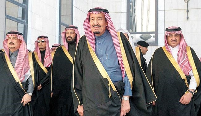 حقائق عن السعودية.. مملكة الوهابية القاتمة التي تكره الثورة والحرية
