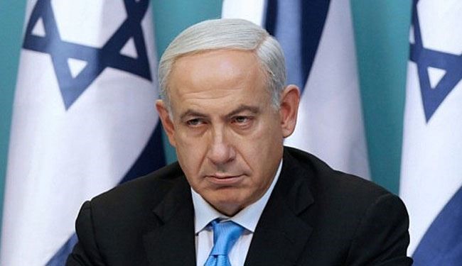 نتانياهو يتعهد بإعادة جثة جندي قتل في غزة