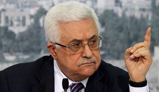 عباس يتلهف للقاء نتنياهو‎ والأخير يؤجل!