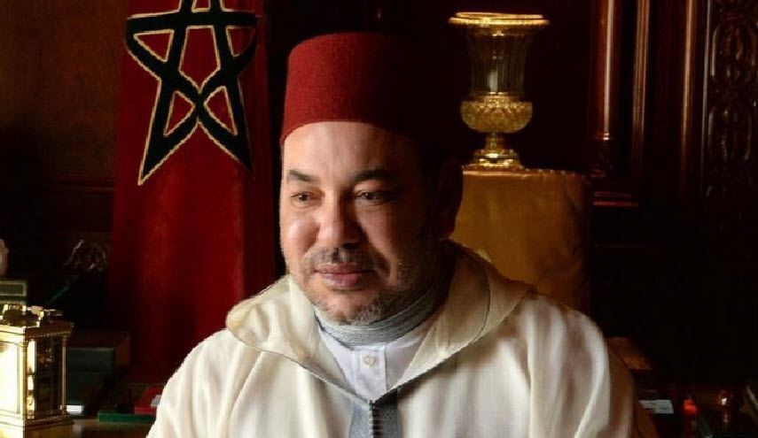 رغم أنف السعودية.. المغرب شارك رسميا بمؤتمر غروزني