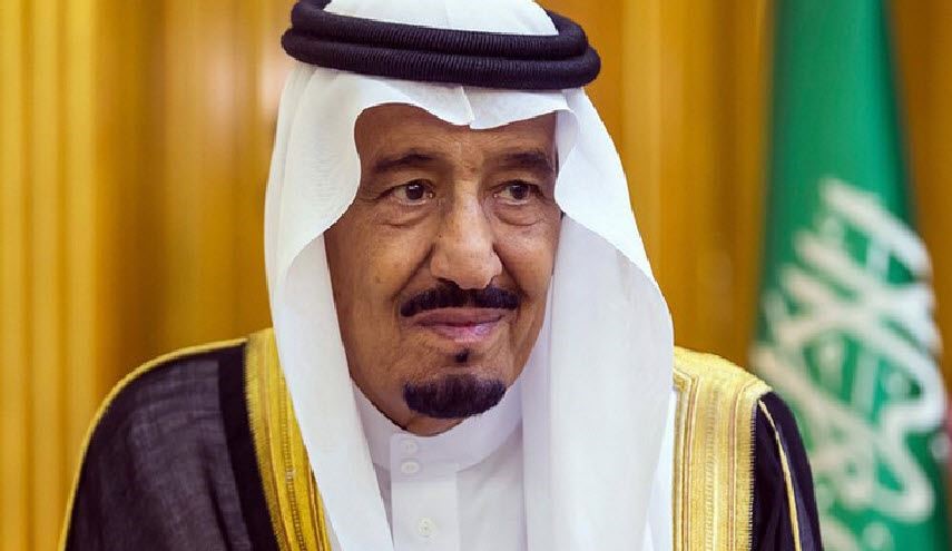 سعودي دعا إلى نقض بيعة الملك فسجن 7 سنوات
