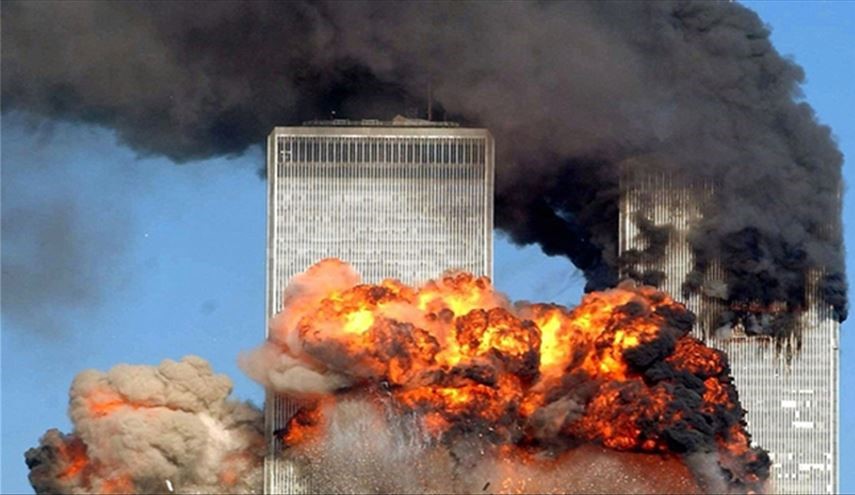 15 عاماً من الرعب الأميركي في الشرق الأوسط بذريعة 11 سبتمبر