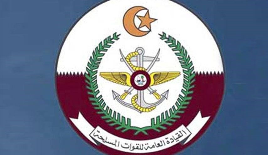 مقتل 3 جنود قطريين أثناء مشاركتهم في العدوان على اليمن