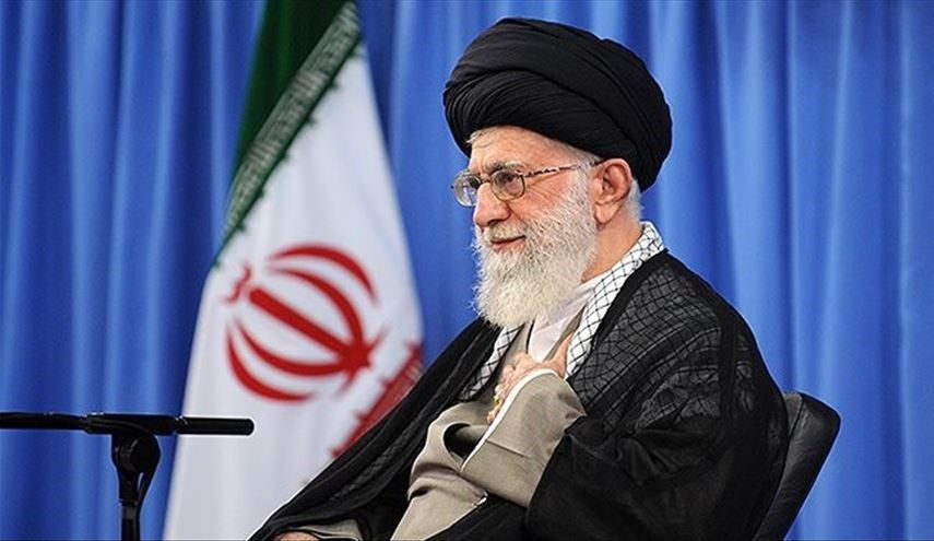 سفارة ایران بالکویت تنفي مزاعم الافتاء بالحج إلی کربلاء