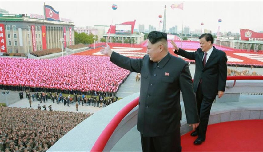 کره شمالی: خلع‌سلاح یک‌جانبه، هرگز!