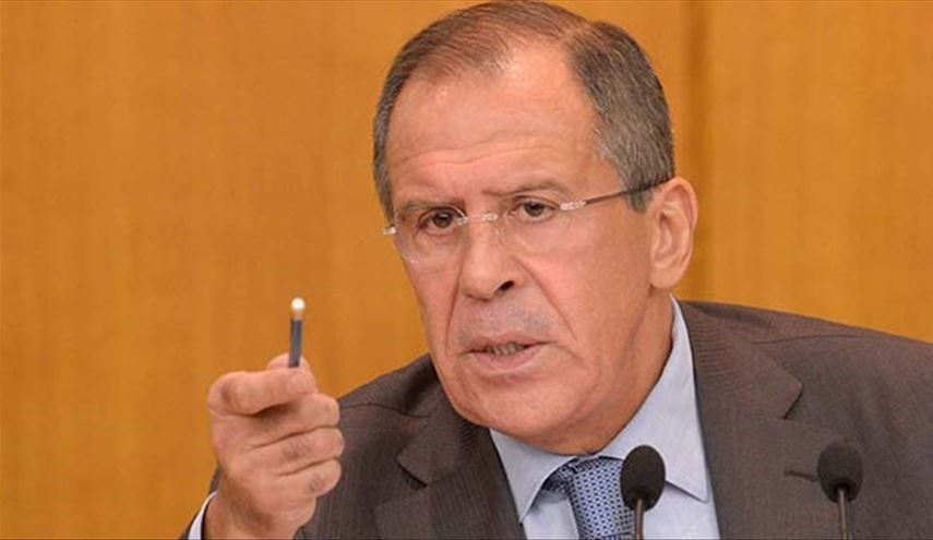 درخواست روسیه برای ازسرگیری فوری مذاکرات سوریه
