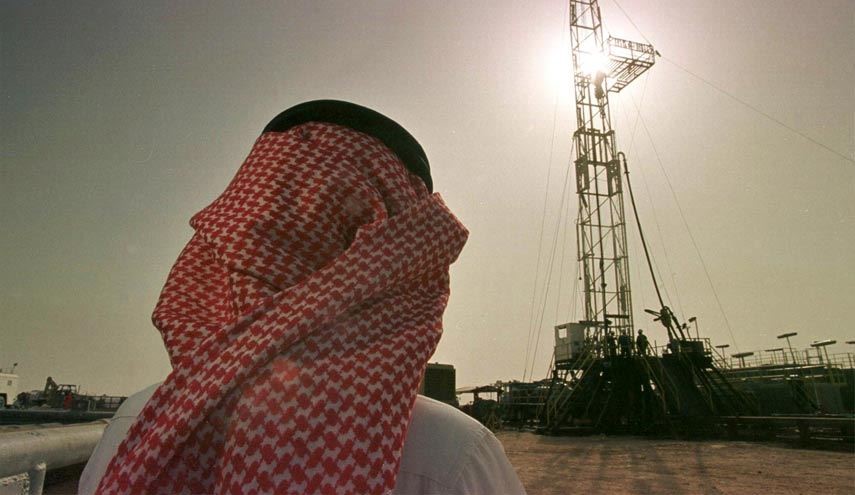 پیشنهاد نفتی عربستان به ایران؛ تولید خود را کم می‌کنیم