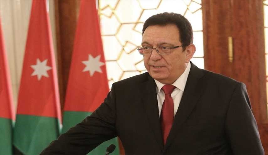 استقالة وزير أردني بعد 24 ساعة من تعيينه.. والسبب؟
