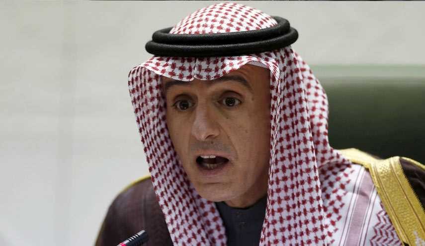 عربستان اینگونه به تصویب قانون «جاستا» پاسخ داد