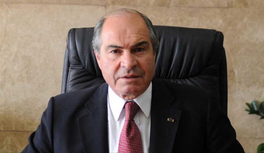 سر إحتفاظ رئيس الوزراء الأردني بـ21 وزيرا من حكومته الأولى!