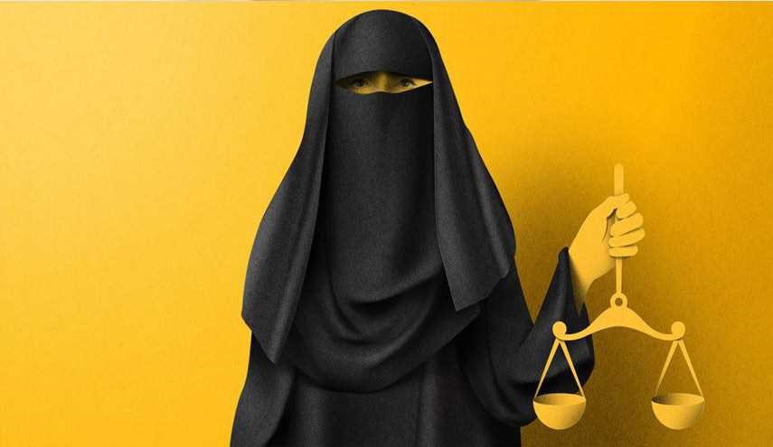 مَحرم؛ ریشۀ همۀ گرفتاری‌های زنان عربستان!