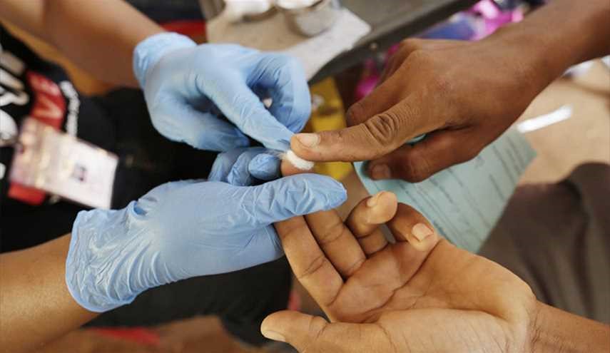 العلماء يقتربون من إيجاد علاج للإيدز