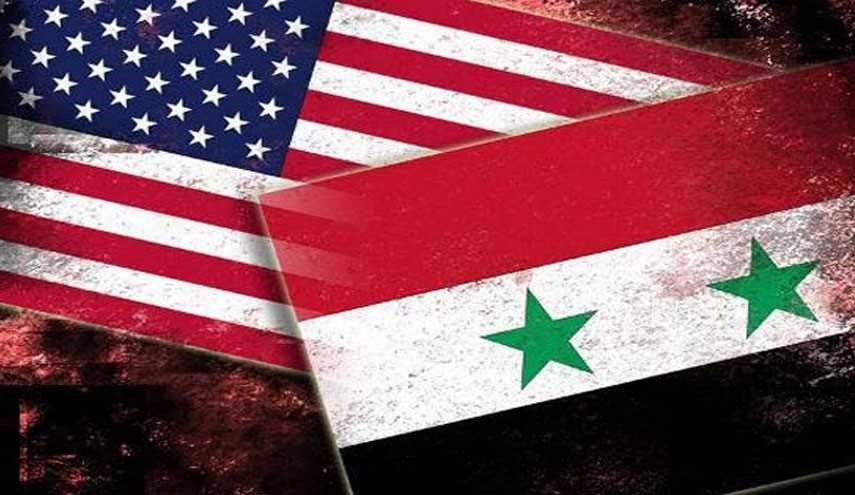 أميركا في سوريا: إجرام لا يصنع نصرا ... فما الأهداف؟
