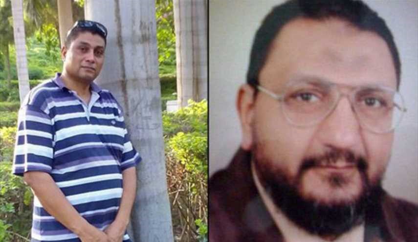 من هو محمد كمال الذي قتلته الشرطة المصرية؟