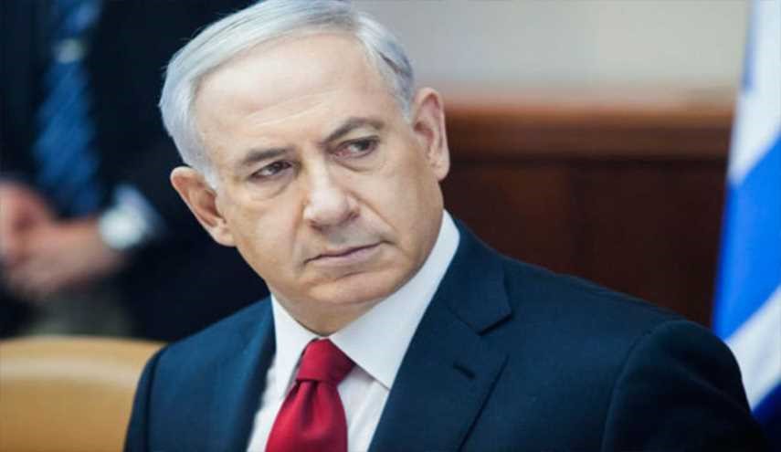 توقيف إسرائيلي هدد بقتل نتنياهو في واقعة غير مسبوقة