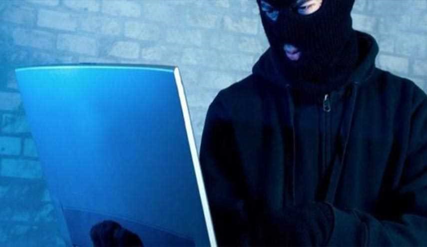 موسكو: اتهامات واشنطن بشأن هجمات الكترونية روسية 
