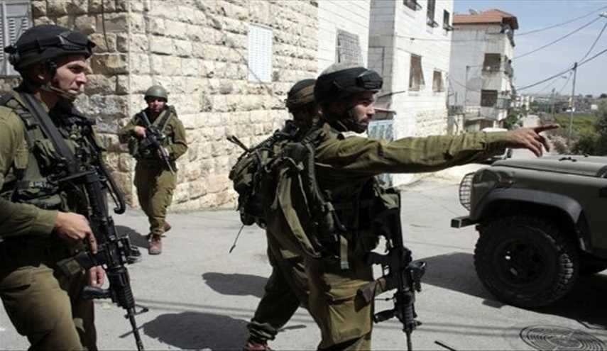 وزير إعلام الاحتلال يدعو لضم الضفة الغربية إلى الكيان الاسرائيلي