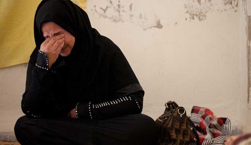 داعش به این دلیل زنان حاشیۀ خلیج فارس را کنیز نگرفت