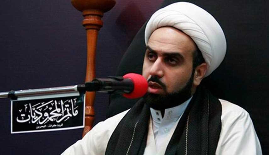 سلطات البحرين تستدعي المزيد من الخطباء الحسينيين ورؤساء المآتم