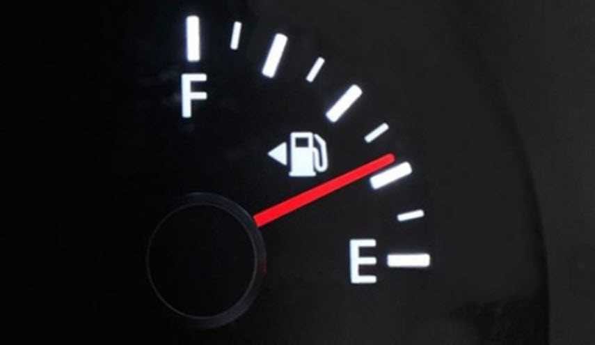5 طرق لتوفير نصف البنزين أثناء السفر
