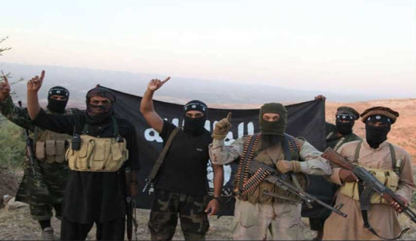 نگاه مثبت جوانان مغرب عربی به داعش