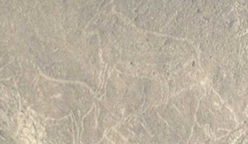 اكتشاف نقوش بكهف في أيبيريا يصل عمرها إلى 14.500 عام
