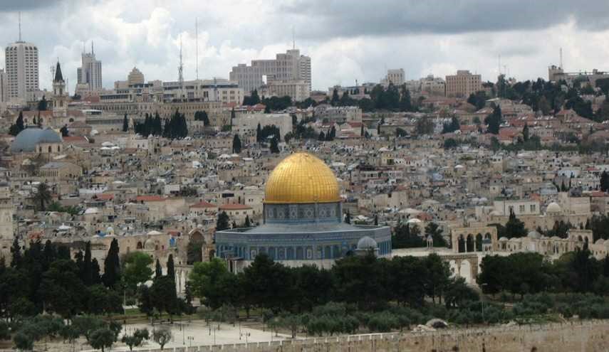 اليونسكو تتبنى قرارا حول القدس الشرقية يغضب 