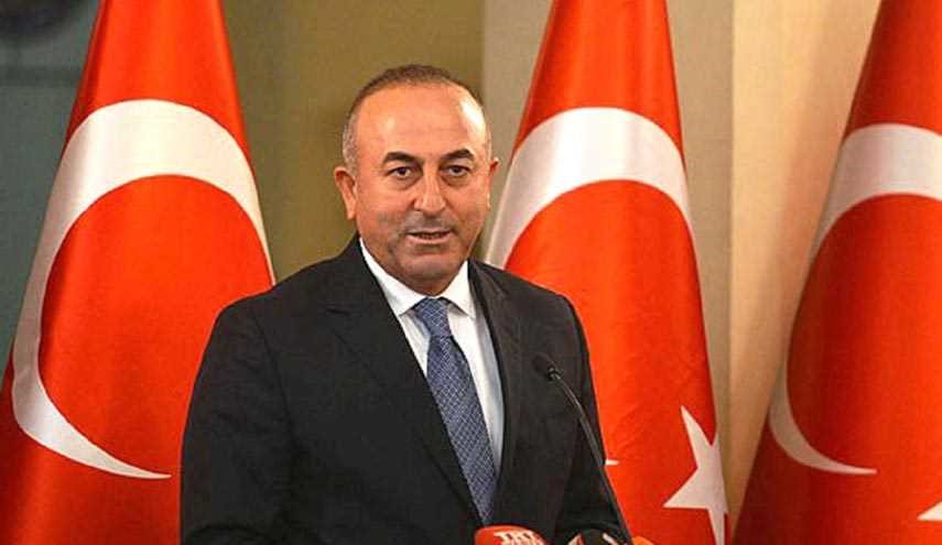 أنقرة: وفد من بغداد سيزور تركيا هذا الأسبوع