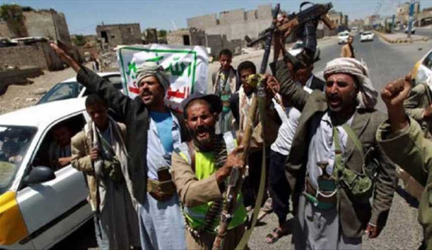 آغاز آتش‌بس سه روزه در یمن